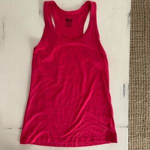 Nike Dri Fit Racerback Tank
